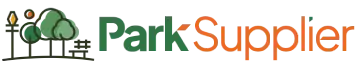 Park Supplier Logo horizontal