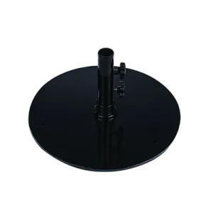 Umbrella Accessories