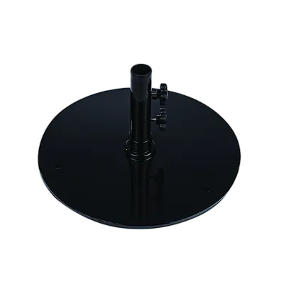 Umbrella Accessories