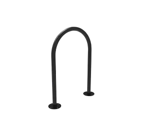 Loop Bike Racks