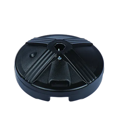 Picnic Table Accessories