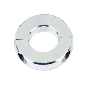 Ubrace for Picnic Tables with Umbrellas