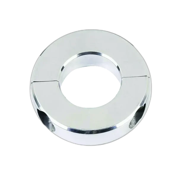 Ubrace for Picnic Tables with Umbrellas