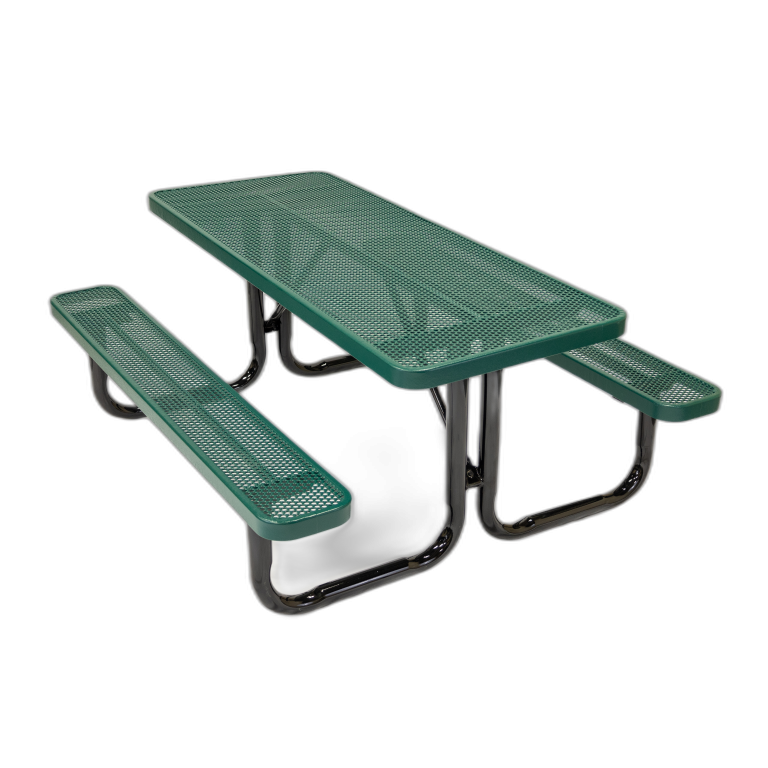 Picnic Tables