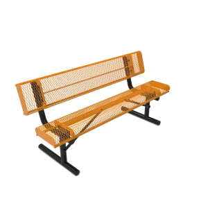 Benches