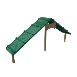 Dog Park Equipment