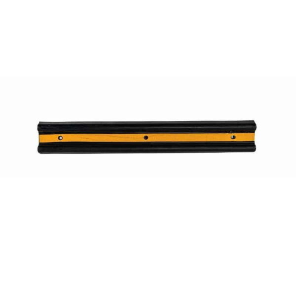 Rubber Wall Guard / Wall Protector - Park Supplier
