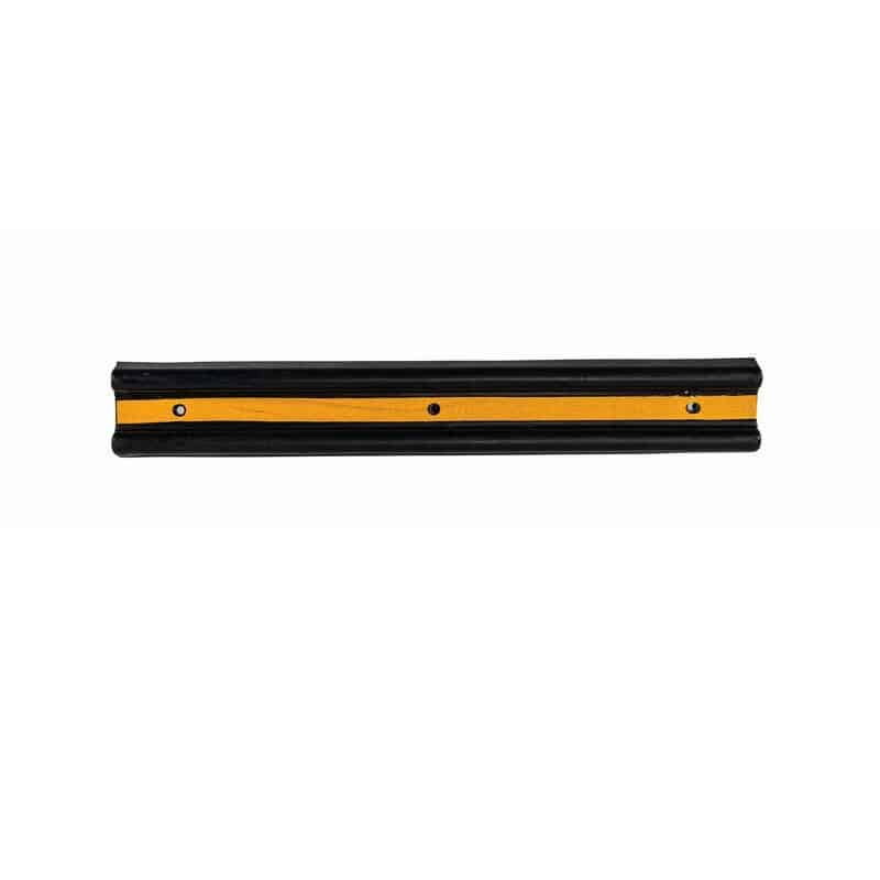 Rubber Wall Guard / Wall Protector - Park Supplier