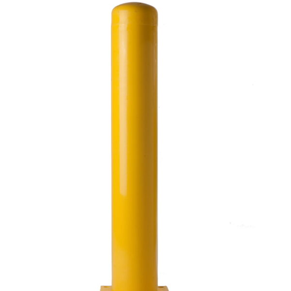 Bollards
