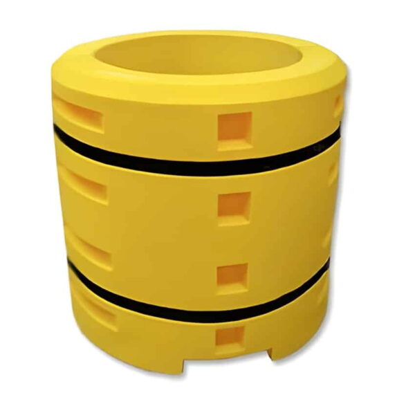 Column Sentry Column Protector - Extra Large - Park Supplier