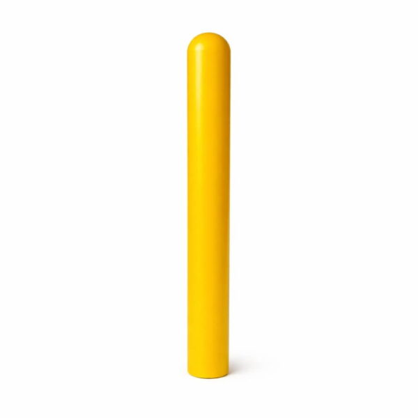 Dome Bollard Covers