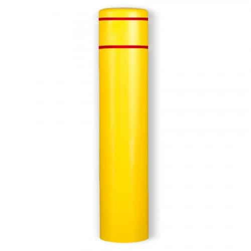 Bollard Covers