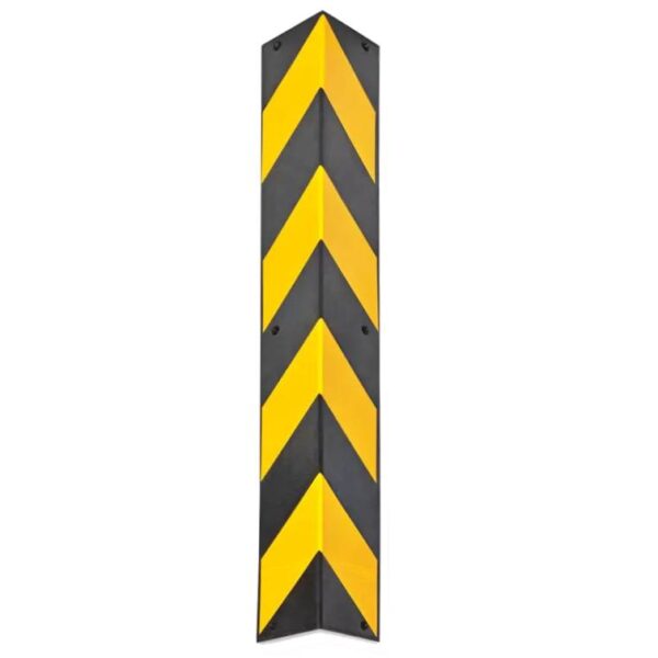 Parking Guards
