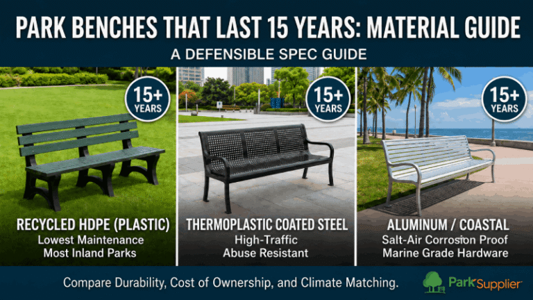 park-benches-that-last-15-years-parksupplier.com-800-450