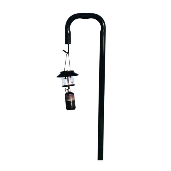 Lantern Post - ParkTuff™