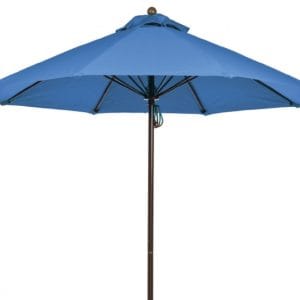 7.5ft - Market Style - Umbrella - ParkTuff™