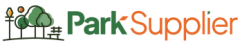 Park Supplier_logo-long-orange-300x65